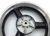 Rear Wheel Rim 2000 Suzuki Katana 600 GSX600F 1291 x