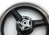 Rear Wheel Rim 2000 Suzuki Katana 600 GSX600F 1291 x