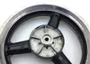 Rear Wheel Rim 2000 Suzuki Katana 600 GSX600F 1291 x
