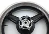Rear Wheel Rim 2000 Suzuki Katana 600 GSX600F 1291 x