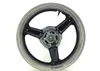 Rear Wheel Rim 2000 Suzuki Katana 600 GSX600F 1291 x