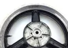 Rear Wheel Rim 2000 Suzuki Katana 600 GSX600F 1291 x