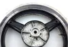 Rear Wheel Rim 2000 Suzuki Katana 600 GSX600F 1291 x