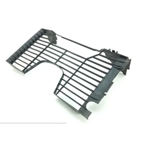 Engine Radiator Grill Guard From 1991 Honda CBR 600 F2 x 3