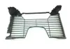 Engine Radiator Grill Guard From 1991 Honda CBR 600 F2 x