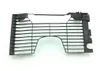 Engine Radiator Grill Guard From 1991 Honda CBR 600 F2 x