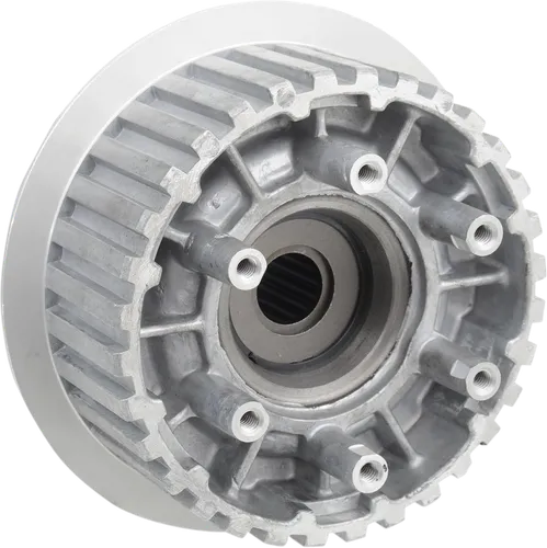 DS Inner Clutch Hub