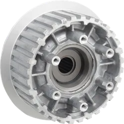 DS Inner Clutch Hub