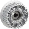 DS Inner Clutch Hub
