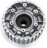 DS Inner Clutch Hub