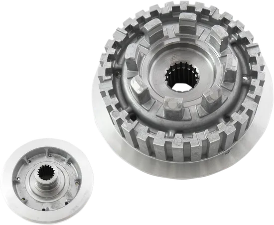 DS Inner Clutch Hub for Harley Davidson