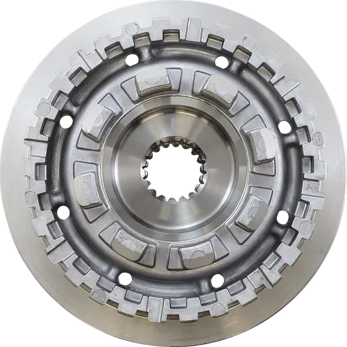 DS Inner Clutch Hub for Harley Davidson