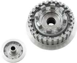 DS Inner Clutch Hub for Harley Davidson