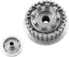 DS Inner Clutch Hub for Harley Davidson