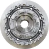 DS Inner Clutch Hub for Harley Davidson