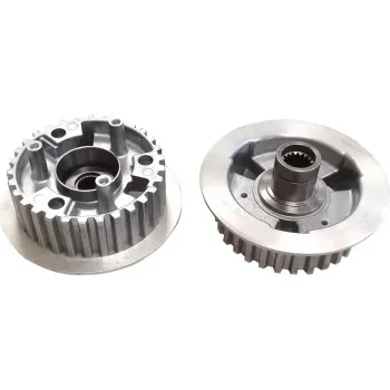 DS Inner Clutch Hub