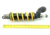 Rear Shock Coil Suspension 2005 Suzuki GSXR600 1293