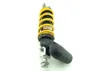 Rear Shock Coil Suspension 2005 Suzuki GSXR600 1293
