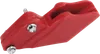 Moose Racing Red Rear Chain Guide Slider