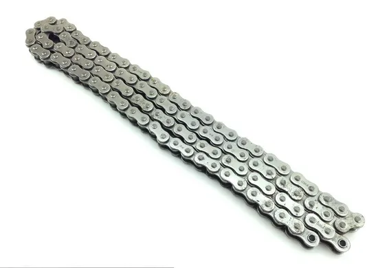525 Front Rear Sprcket Chain Set 2000 Suzuki GSXR750 1294 x