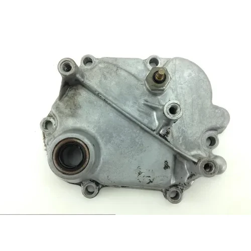 Engine Shifter Shift Shaft 1994 Kawasaki Ninja 500 EX500D 1295 13