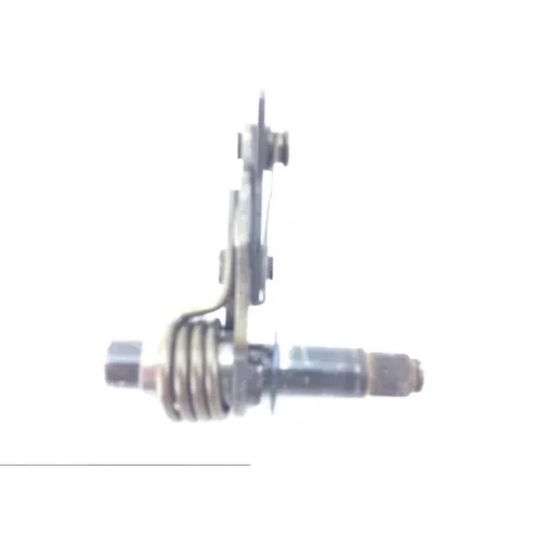 Engine Shifter Shift Shaft 1994 Kawasaki Ninja 500 EX500D 1295 9