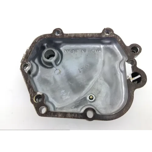 Engine Shifter Shift Shaft 1994 Kawasaki Ninja 500 EX500D 1295 14