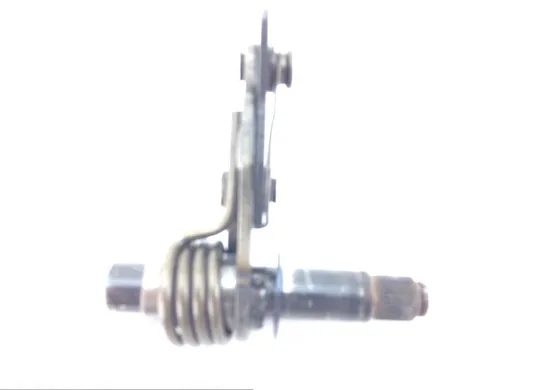 Engine Shifter Shift Shaft 1994 Kawasaki Ninja 500 EX500D 1295