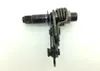 Engine Shifter Shift Shaft 1994 Kawasaki Ninja 500 EX500D 1295