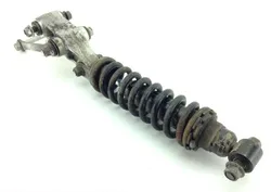 Rear Shock Coil Suspension W Linkage Dogbone 94 Kawasaki Ninja 500 EX500D 1295