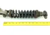 Rear Shock Coil Suspension W Linkage Dogbone 94 Kawasaki Ninja 500 EX500D 1295