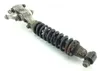 Rear Shock Coil Suspension W Linkage Dogbone 94 Kawasaki Ninja 500 EX500D 1295