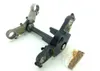 Upper Lower Triple Tree Set 1994 Kawasaki Ninja 500 EX500D 1295