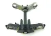 Upper Lower Triple Tree Set 1994 Kawasaki Ninja 500 EX500D 1295