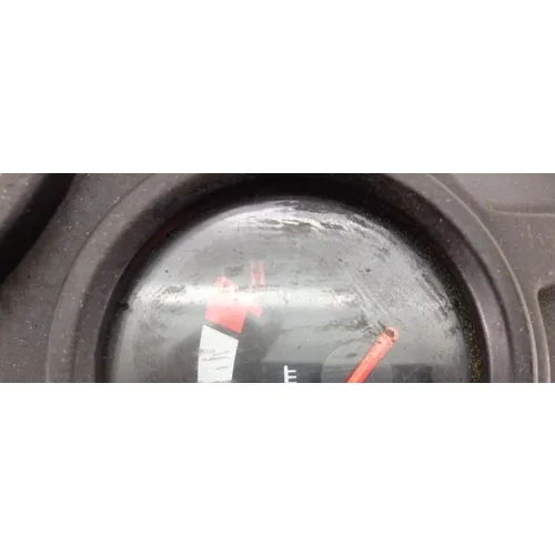 Dash Gauge Tach Speedometer 1994 Kawasaki Ninja 500 EX500D 1295 x 7