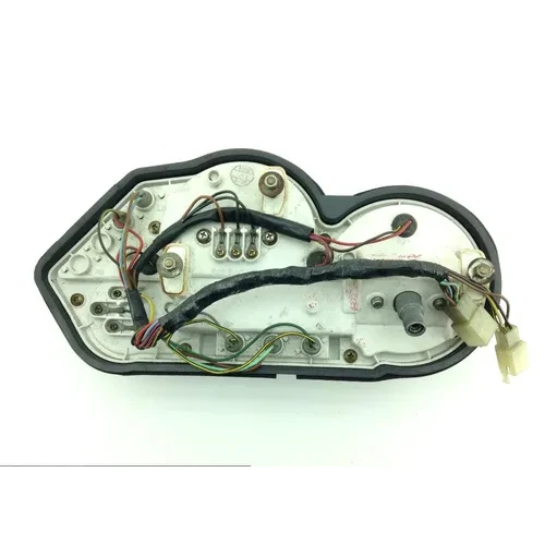 Dash Gauge Tach Speedometer 1994 Kawasaki Ninja 500 EX500D 1295 x 11