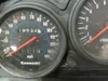 Dash Gauge Tach Speedometer 1994 Kawasaki Ninja 500 EX500D 1295 x