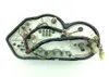 Dash Gauge Tach Speedometer 1994 Kawasaki Ninja 500 EX500D 1295 x