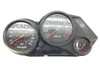 Dash Gauge Tach Speedometer 1994 Kawasaki Ninja 500 EX500D 1295 x