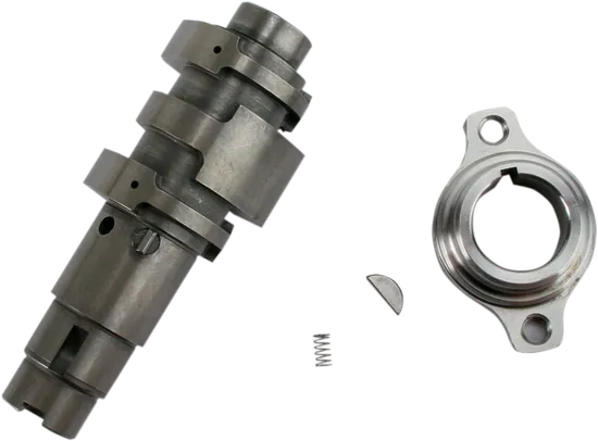 Hot Cams Racing Camshaft Stage 1 Cam