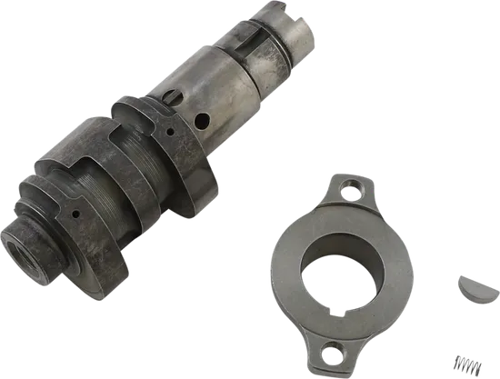 Hot Cams Racing Camshaft Stage 1 Cam