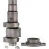 Hot Cams Racing Camshaft Stage 1 Cam
