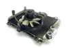Radiator Cooling Front Fluid with Fan 1994 Kawasaki Ninja 500 EX500D 1295