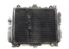 Radiator Cooling Front Fluid with Fan 1994 Kawasaki Ninja 500 EX500D 1295