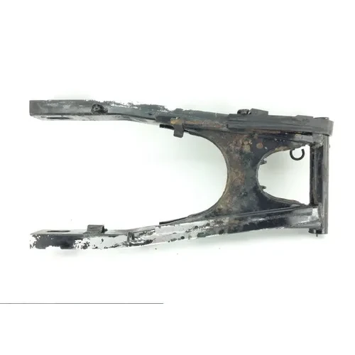 Swing Arm Swingarm 1994 Kawasaki Ninja 500 EX500D 1295 x 5