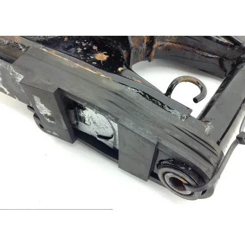 Swing Arm Swingarm 1994 Kawasaki Ninja 500 EX500D 1295 x 9