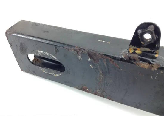 Swing Arm Swingarm 1994 Kawasaki Ninja 500 EX500D 1295 x