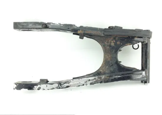 Swing Arm Swingarm 1994 Kawasaki Ninja 500 EX500D 1295 x