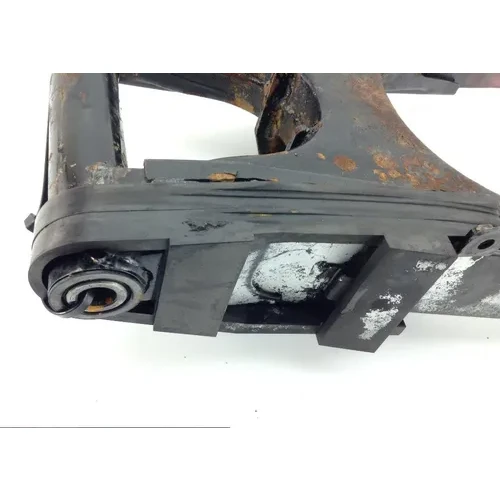 Swing Arm Swingarm 1994 Kawasaki Ninja 500 EX500D 1295 x 11