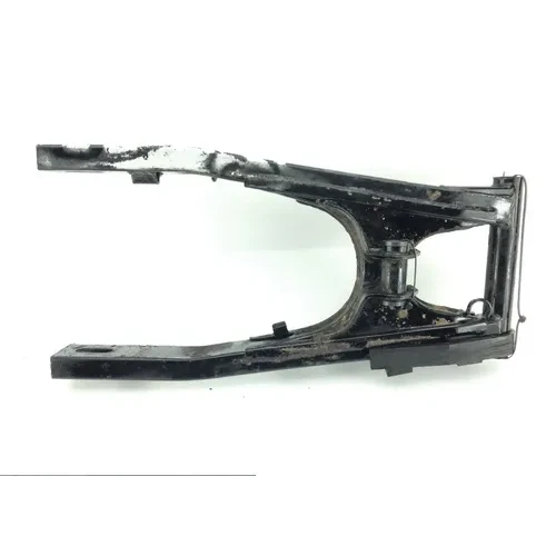 Swing Arm Swingarm 1994 Kawasaki Ninja 500 EX500D 1295 x 7